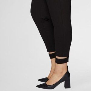 Universal Black Slacks